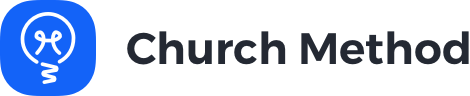 Church Method