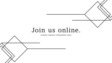 Join Us Online