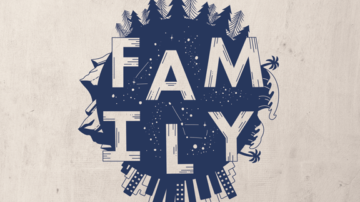 Family (Universe)