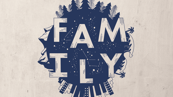 Family (Universe)